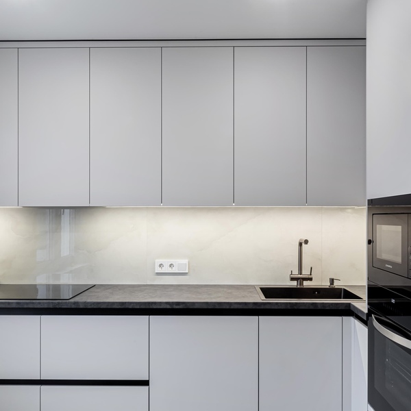 Акция! 10% на премиальную фурнитуру